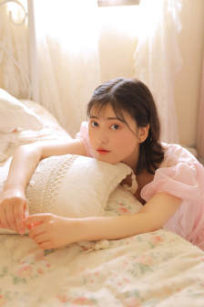 渣了暴君后我死遁了